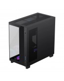 Gamemax кутия Case ATX - NEX C53 BK