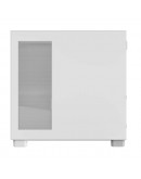 Gamemax кутия Case ATX - NEX C53 WH