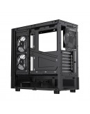 Gamemax кутия Case ATX - NEX C51 BK