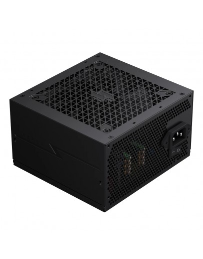 Gamemax захранване PSU ATX 3.1 750W Bronze - MAX P750B