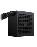 Gamemax захранване PSU ATX 3.1 750W Bronze - MAX P750B