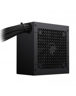 Gamemax захранване PSU ATX 3.1 750W Bronze - MAX P750B