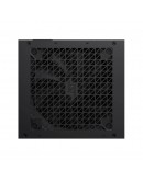 Gamemax захранване PSU ATX 3.1 750W Bronze - MAX P750B