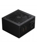 Gamemax захранване PSU ATX 3.1 850W Bronze - MAX P850B