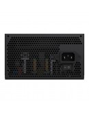 Gamemax захранване PSU ATX 3.1 850W Bronze - MAX P850B