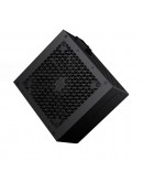 Gamemax захранване PSU ATX 3.1 850W Bronze - MAX P850B