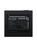 Gamemax захранване PSU ATX 3.1 850W Bronze - MAX P850B