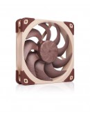 Noctua Вентилатор Fan 120mm A12x25 G2 LS-PWM