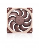Noctua Вентилатор Fan 120mm A12x25 G2 LS-PWM