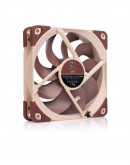 Noctua Вентилатор Fan 120mm A12x25 G2 LS-PWM