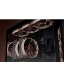 Noctua Вентилатор Fan 120mm A12x25 G2 LS-PWM
