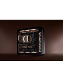 Noctua Вентилатор Fan 120mm A12x25 G2 LS-PWM