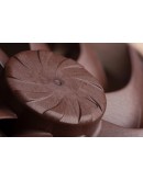 Noctua Вентилатор Fan 120mm A12x25 G2 LS-PWM