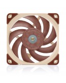 Noctua Вентилатор Fan 120mm NF-A12x25-LS-PWM