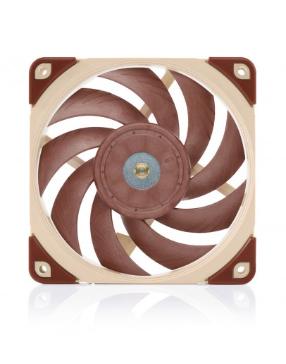 Noctua Вентилатор Fan 120mm NF-A12x25-LS-PWM