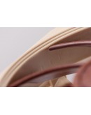 Noctua Вентилатор Fan 120mm NF-A12x25-LS-PWM