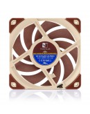 Noctua Вентилатор Fan 120mm NF-A12x25-LS-PWM