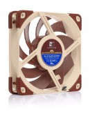 Noctua Вентилатор Fan 120mm NF-A12x25-LS-PWM