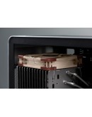 Noctua Вентилатор Fan 120mm NF-A12x25-LS-PWM