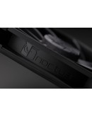 Noctua вентилатор Fan 140mm - A14x25 G2 PWM chromax.black