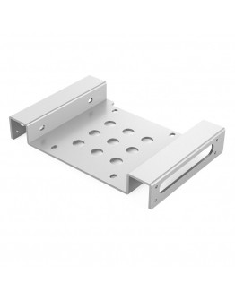 Orico Адаптер SSD/HDD bracket 2.5