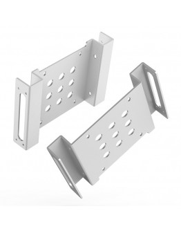 Orico Адаптер SSD/HDD bracket 2.5