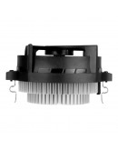Arctic охладител за процесор CPU Cooler Alpine 23 - AM4