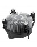 Arctic охлаждане за процесор CPU Cooler Alpine 17 CO - Intel LGA17xx - ACALP00041A