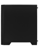 AeroCool кутия Case ATX - Cylon RGB - ACCM-PV10012.11