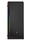 AeroCool кутия Case ATX - RIFT - RGB - ACCM-PV13012.11