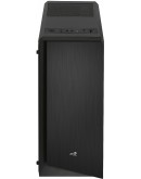 AeroCool кутия Case ATX - RIFT - RGB - ACCM-PV13012.11