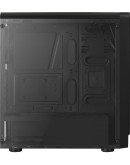 AeroCool кутия Case ATX - RIFT - RGB - ACCM-PV13012.11