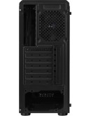 AeroCool кутия Case ATX - RIFT - RGB - ACCM-PV13012.11