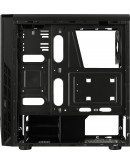 AeroCool кутия Case ATX - RIFT - RGB - ACCM-PV13012.11
