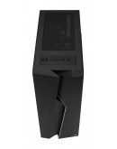 AeroCool кутия за компютър Case ATX - Bolt RGB - ACCM-PV15012.11