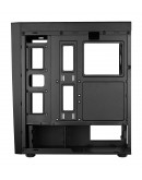 AeroCool кутия за компютър Case ATX - Bolt RGB - ACCM-PV15012.11