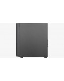 AeroCool кутия Case mATX - Hexform-G-BK-v2 - 3 fans included