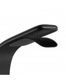 Acefast Стойка за телефон за кола Car phone holder - 360 degree - D28 Black