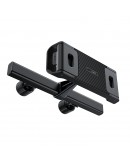 Acefast стойка за телефон/таблет за кола Car Headrest Phone/Tablet Holder - D8 Black