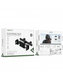 Acefast стойка за телефон/таблет за кола Car Headrest Phone/Tablet Holder - D8 Black