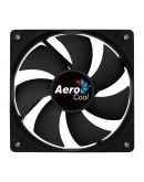AeroCool вентилатор 120mm - Force 12 - Black - ACF3-FC00110.11