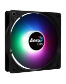 AeroCool вентилатор Fan 120 mm - Frost 12 PWM - Fixed RGB - ACF3-FS11117.11