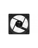 AeroCool вентилатор Fan 120mm Phantom M-3 - Infinity Mirror ARGB - Black