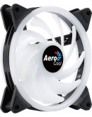 AeroCool вентилатор Fan 140 mm - Duo 14 - Addressable RGB - ACF4-DU10217.11