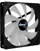 AeroCool вентилатор Fan 140 mm - Frost 14 - Fixed RGB - ACF4-FS10117.11