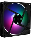AeroCool вентилатор Fan 140 mm - Frost 14 - Fixed RGB - ACF4-FS10117.11