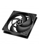 Arctic вентилатор Fan 140mm P14 1700rpm - ACFAN00123A
