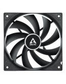 Arctic Вентилатор Arctic Fan F12 (black) - 120mm/1350rpm