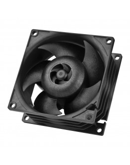 Arctic сървърен вентилатор Server Fan 80x80x38 Dual Ball - S8038-7K - ACFAN00288A