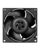 Arctic сървърен вентилатор Server Fan 80x80x38 Dual Ball - S8038-7K - ACFAN00288A